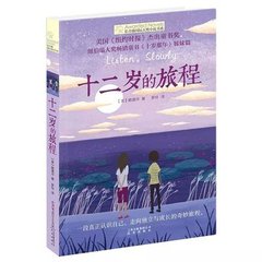 深入了解 日韩在线永久域名自动转跳备用 …